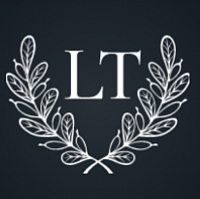 Logics Technology.Free online TEFL and digital marketing courses.