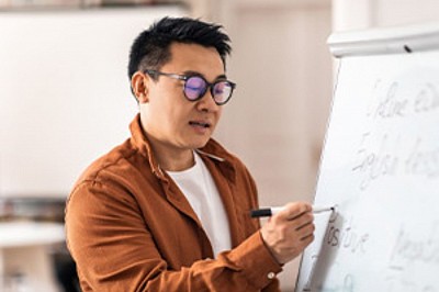 Free tefl accredited certificate