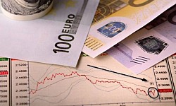 Finance and Accounting