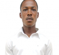 Founder And CEO General of Logics Technology Institute