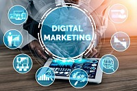 Get Your Digital Marketing Certificate or Diploma and advance your career skills