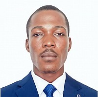 Founder And CEO of Logics Technology Institute